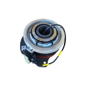 Clutch Actuator (Zhixing) BS67016030