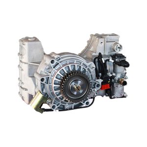 Retarder assembly BSFHB400-SQ1