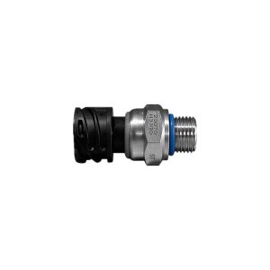 Pressure sensor BSH54300