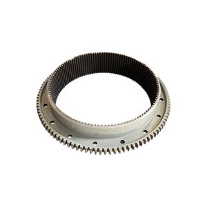 Clutch gear ring BW07.071