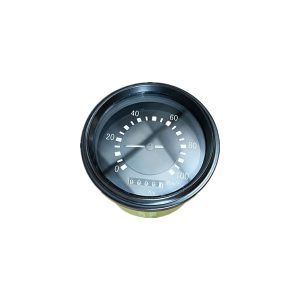 Vehicle speed odometer BW120M-39-017