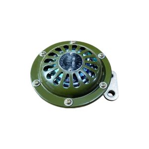 Alarm BW121A-26-19