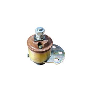Battery master switch BW121A-26-26
