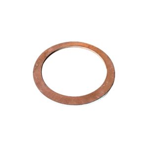 Turbocharger sealing gasket BW122D-06F2-06