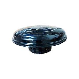 Rain cap assembly BZ53711900004