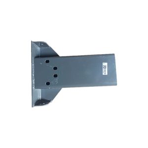 Shock absorber bracket assembly BZ53714400201