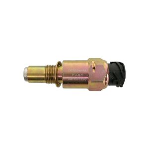 Odometer sensor C03054-16