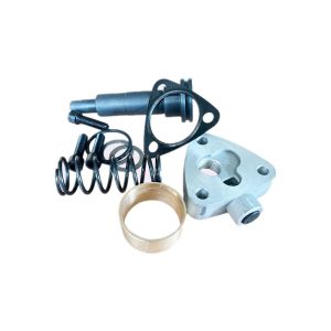 Differential lock repair kit CSSXLB-01