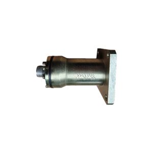 Odometer sensor CZ-HE-11
