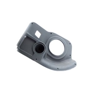 Gear lever cover DZ11241160223