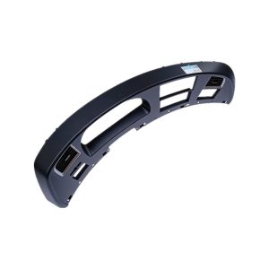 Dashboard panel DZ15221160810