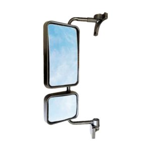 Right rearview mirror DZ15221771920