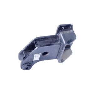 Left front suspended bracket DZ15251430030