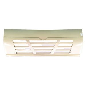 Radiator mask DZ1600110011