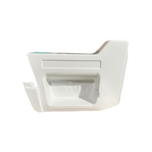 Right pedal DZ1600240105