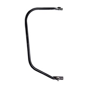Left bracket of the rearview mirror DZ1600770230