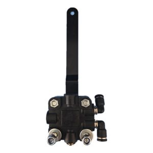 Height valve DZ16231440084