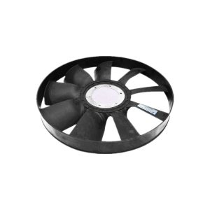 Fan assembly Φ596 DZ62079010100