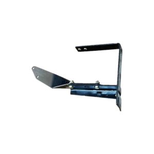 Left bracket DZ9100360443