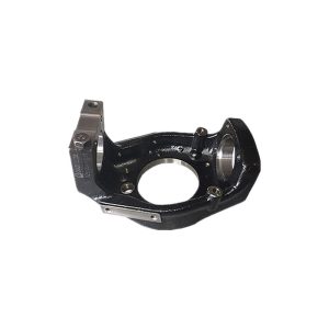 Right steering knuckle DZ9100410040