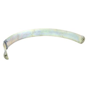 Clamping belt assembly DZ9100470110