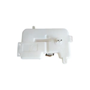 Expansion box DZ9100530150