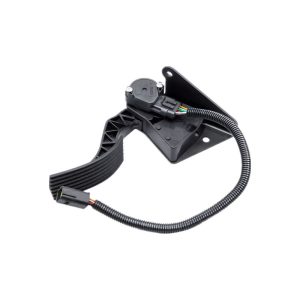 Accelerator pedal DZ9100570086