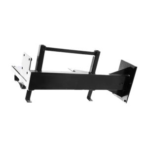 Bracket DZ9112190012