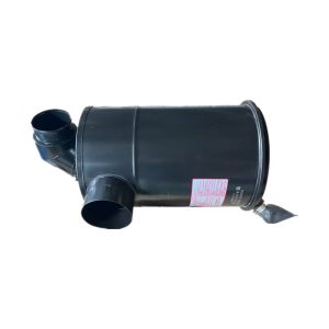 Air filter DZ9112190095
