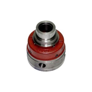 Differential housing (right) DZ9112320363