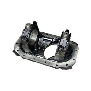 Main reducer housing DZ9112320368