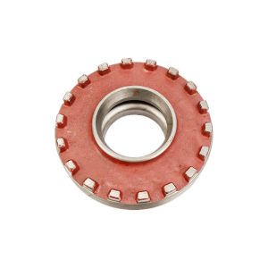 Adjustment nut (right) DZ9112320370