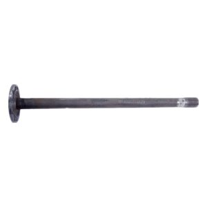 Half-shaft (left) DZ9112340158