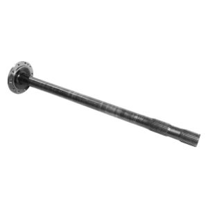 Half-shaft (right) DZ9112340209
