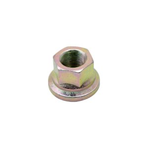 Wheel nuts DZ9112340503