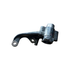 Sub-pump bracket right DZ9112440091