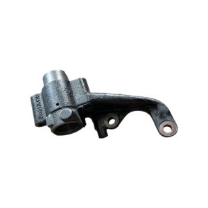 Shunt pump bracket (left) DZ9112440092