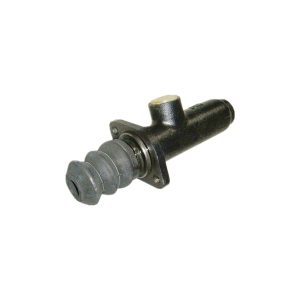 clutch master cylinder DZ9114230070
