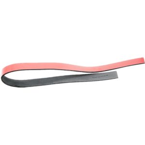Sponge sealing strips DZ9114531011