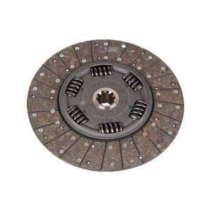 Clutch follower disc DZ91149160022