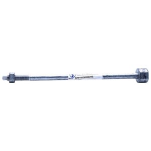 Center bolt with nut DZ9118520220ZXS