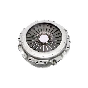 clutch cover DZ91189160151