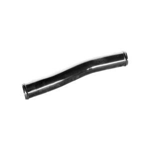 Engine outlet pipe DZ91189531208