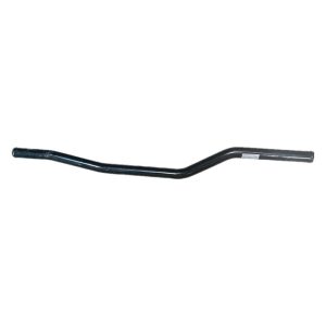 Oil Cooler Inlet Pipe (Part 2) DZ91189534006