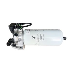 Long-lasting fuel coarse filter DZ91189550478