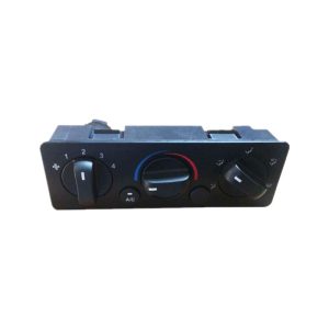Air conditioning controller DZ91189585301