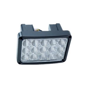 Off-grid vehicle LED headlights DZ91189721010