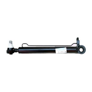 Reinforced tipping cylinder (right-sided) DZ93259820203
