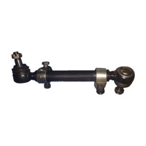 Steering stabilization linkage DZ95009430007