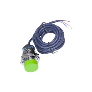 Proximity sensor DZ95189711204